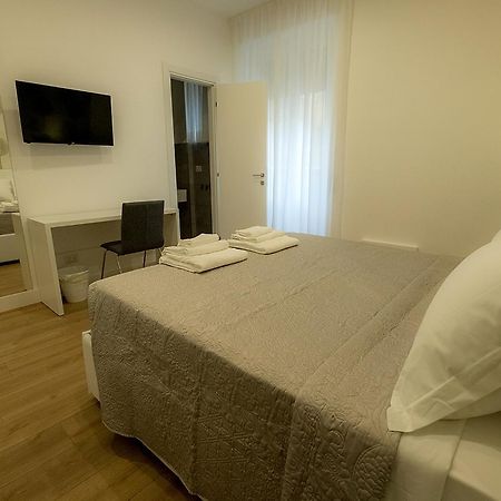 Suite Pinturicchio Rome Bagian luar foto