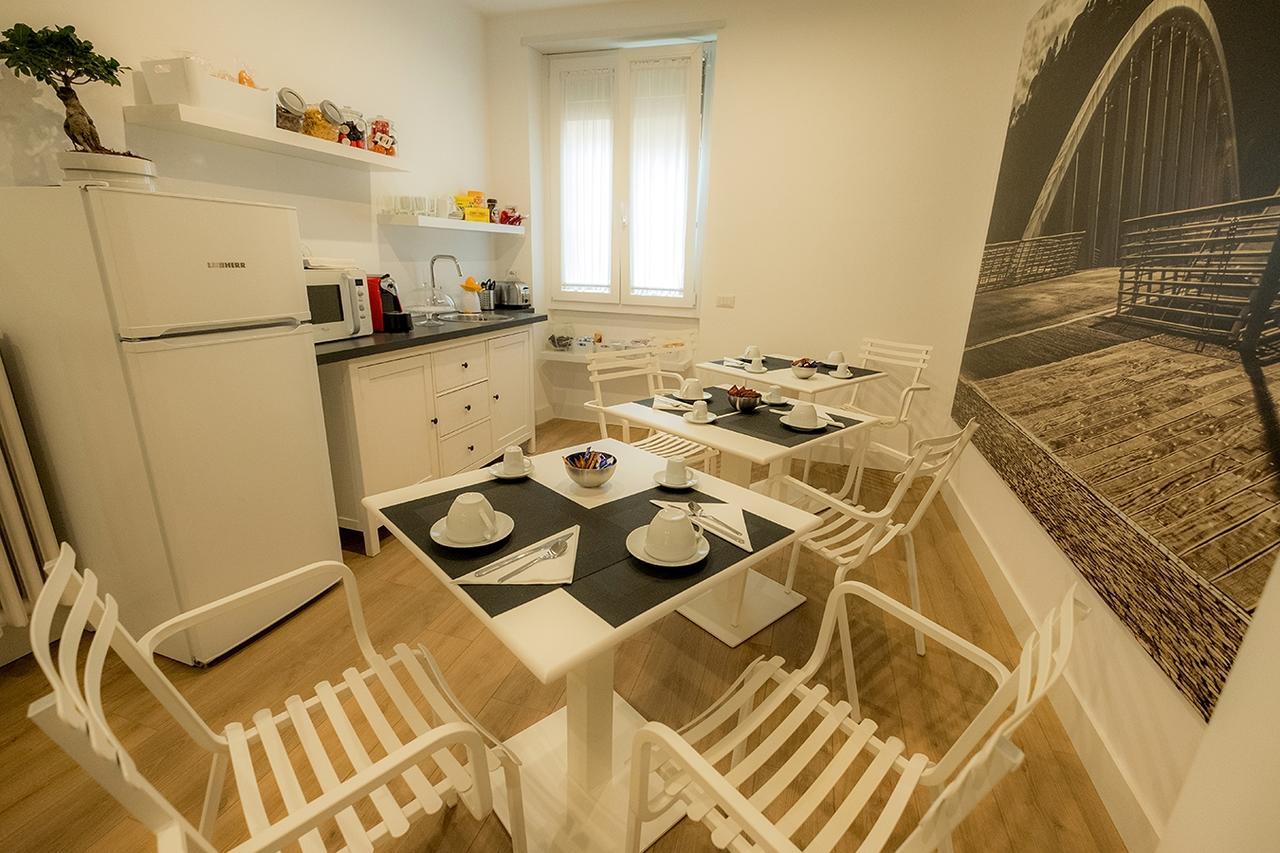 Suite Pinturicchio Rome Bagian luar foto