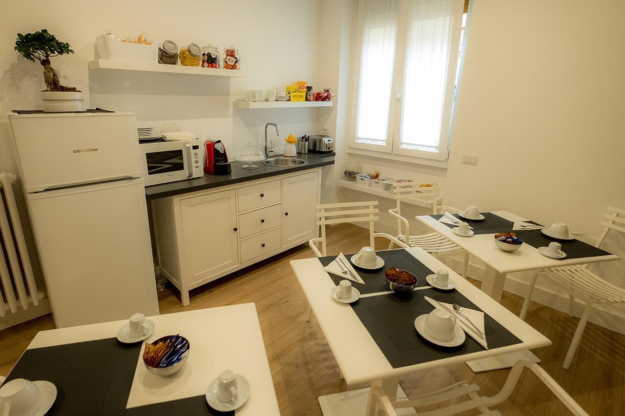 Suite Pinturicchio Rome Bagian luar foto